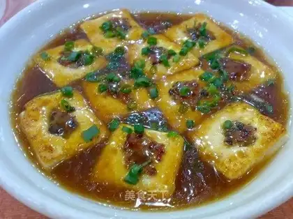 Tofu