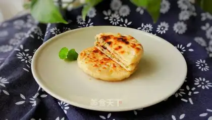 Pie