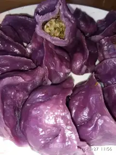 Potato platinum
