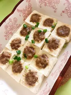 Tofu
