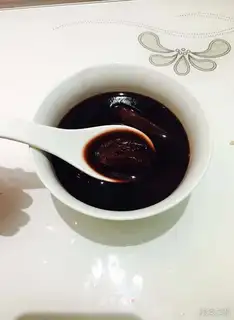 Black rice