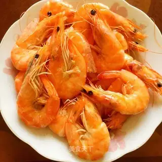 Shrimp