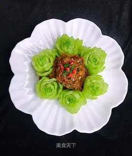 Meat sauce