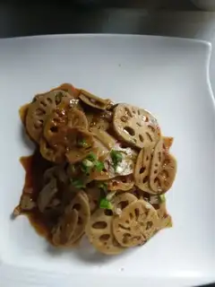 It's so cool