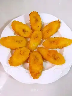 Bananas