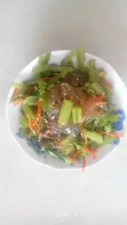 Celery