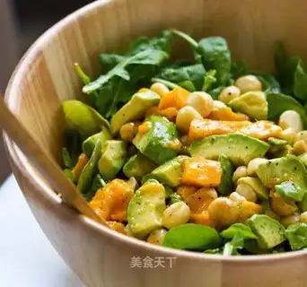 Salad