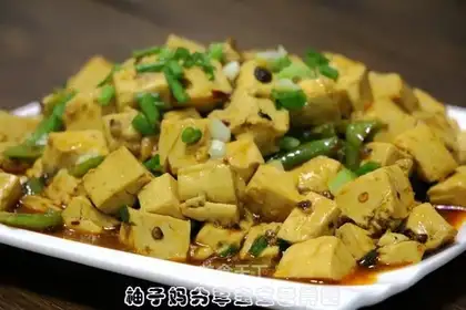 Tofu