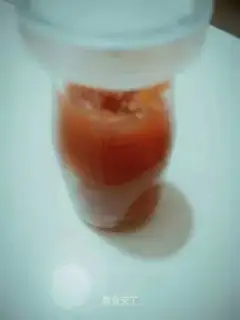 Godan peels and marmalade