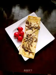 Pancake