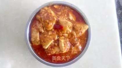 Tofu