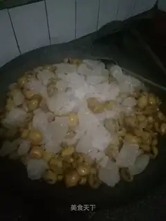 Tsang Yuen