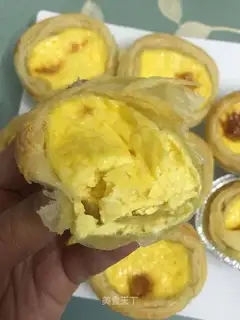 Eggstick