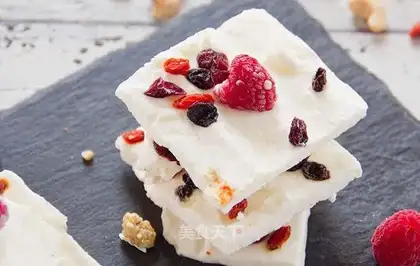 Sour cream