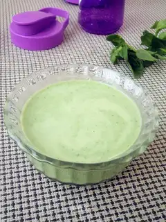 I'm wearing a heart-love shake