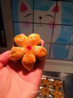 Peaches