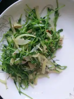 Chon-seok