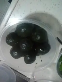 Artemisium