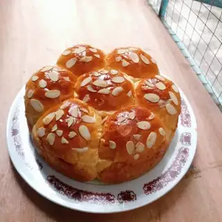 Apricot free