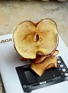 Apple chip
