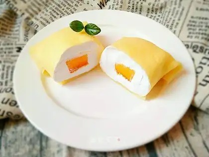 Mango Band