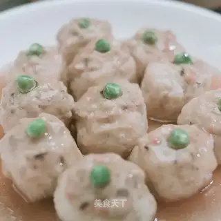 Tofu