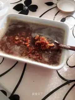DELICIOUS X-O SAUCE