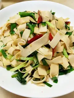 Bean-skind sherry