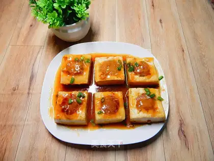 Tofu