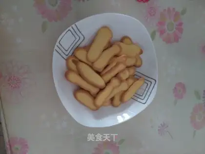 Finger crackers