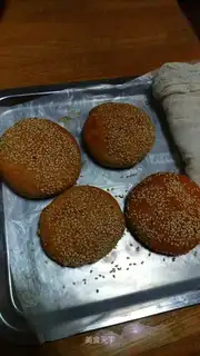 Pancakes