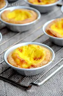 Eggstick