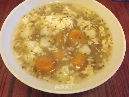 Wineball