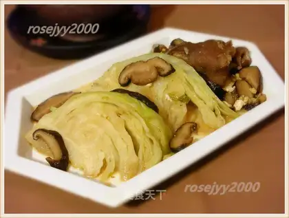 The halogenated dish