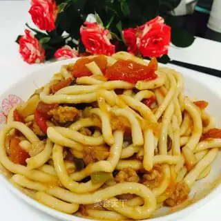 Tomato-porn