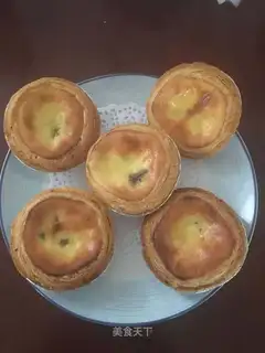 Potato balls