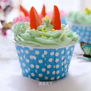 Cupcake