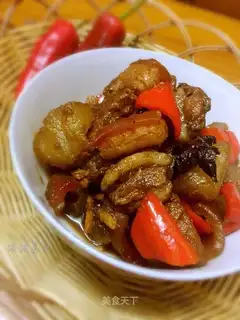 Pork