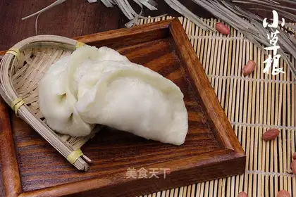 ♪ Squirty pork ♪