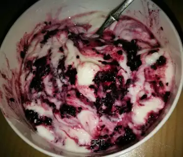 Sancho jam