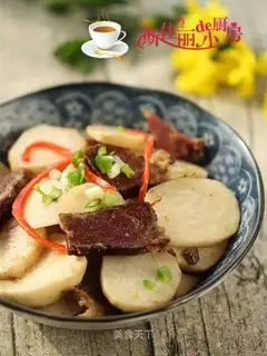 Potato chips