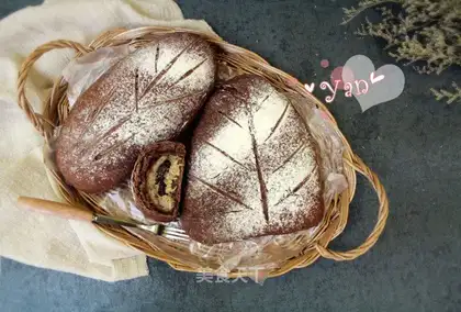 Coco Potato