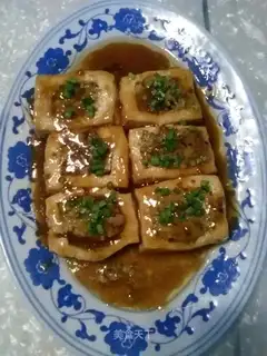 Tofu