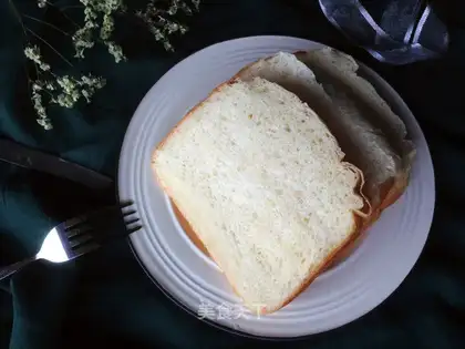 Toast