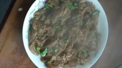 Noodles