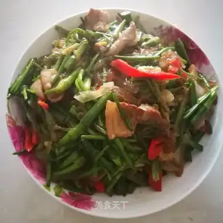 Celery powder