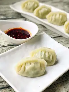 I'll make some bread