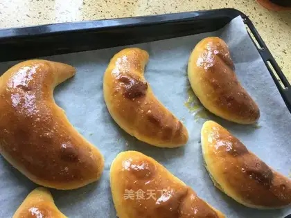 Cowbread