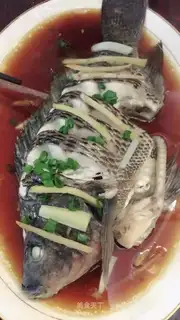 Rolfie