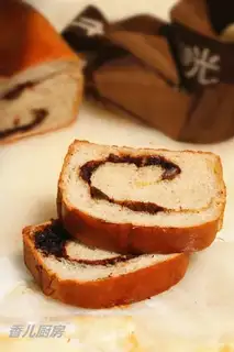 Cinnamon sugar raisins